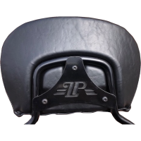 (image for) Dead End Sissy Bar Bracket LP Classic