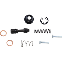 (image for) ProX Front Brake Master Cylinder Rebuild Kit