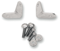 (image for) Turn Signal Relocation Kit