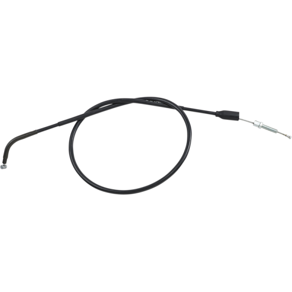 (image for) Motion Pro Standard Clutch CW Cable