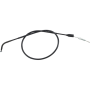 (image for) Motion Pro Standard Clutch CW Cable