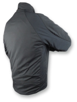 (image for) Men's GEN-X4 Warm Tek Heated Jacket Liner, Size M