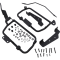 (image for) Kenai Side Case Mount Kit