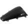(image for) Zero Gravity SR Series Windscreen, Dark smoke