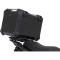 (image for) TRAX ADV Top Case System - Black