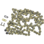 (image for) Renthal 415 R1 Works Chain - 112 Links