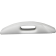 (image for) Replacement Shoe Adjuster