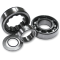 (image for) Outer Cam Bearing Kit (Chain Drive)