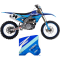 (image for) Trim Kit