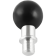 (image for) M10 x 1.5 base