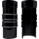 (image for) Fork Bellows - Ripper, Black