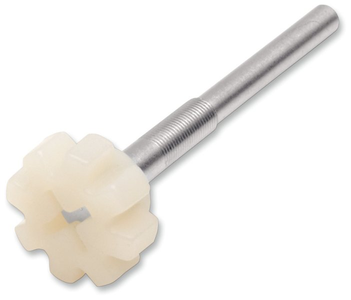 (image for) Mikuni Short idle screw adjuster