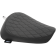 (image for) Drag Specialties Solo Seat - Diamond