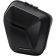 (image for) Urban ABS Side Case - Left