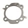 (image for) S&S Head Gasket - 3.927" Bore