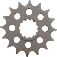 (image for) Front Sprocket 16T for Yamaha FJ1200 91-93