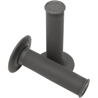 (image for) Renthal Full-Diamond MX Grips - Firm