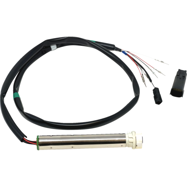 (image for) NAMZ Twist Grip Sensor (08-13)