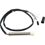 (image for) Twist Grip Sensor (08-13)