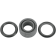 (image for) Upper Shock Bearing Kit