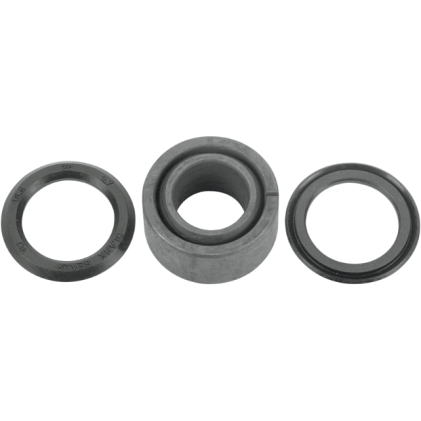 (image for) Moose Racing Upper Shock Bearing Kit