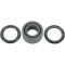 (image for) Upper Shock Bearing Kit