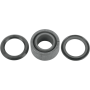 (image for) Upper Shock Bearing Kit
