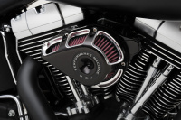 (image for) Jet Air Cleaner - Contrast Cut™