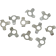 (image for) Inner Primary Lock-Tabs