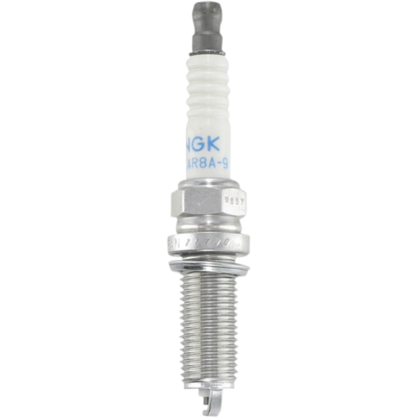 (image for) NGK SPARK PLUGS E3 Spark Plug E3.38