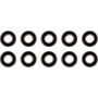 (image for) Factory Links Rear Bearing Pack (10-Pack)