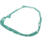 (image for) Stator Gasket for Yamaha XVZ1300TFS/TFM Midnight Venture 02-07