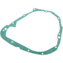 (image for) Stator Gasket for Yamaha XVZ1300TFS/TFM Midnight Venture 02-07