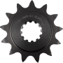 (image for) Renthal Front Sprocket - 13T Standard