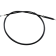 (image for) Motion Pro Clutch Cable - Yamaha TT350 86-87