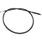 (image for) Clutch CW Cable for Yamaha XT350 85-00