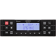(image for) JHD22B stereo