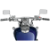 (image for) Baron 1 1/2" Xtreme Handlebars