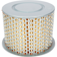 (image for) Emgo Air Filter for Honda CM450C/E/A 82-83