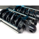 (image for) Legend Revo-A Coil Suspension For Twin Cam Softail Models