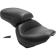 (image for) Vintage Wide Touring Seat