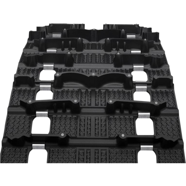 (image for) CAMOPLAST Camso Back Country X2 Snowmobile Track