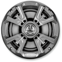(image for) MSX60RV 6.5" High-Performance Coaxial Speaker with Silk Dome Tweeter
