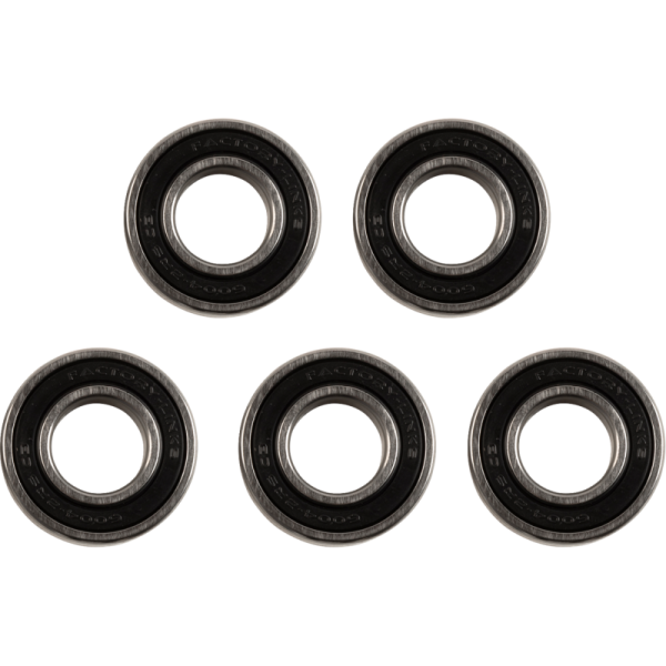 (image for) FACTORY LINKS OEM Series Rear Bearing Pack (5-Pack) - 0215-1312