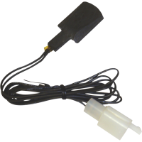 (image for) Koso Heated Thumb Kit