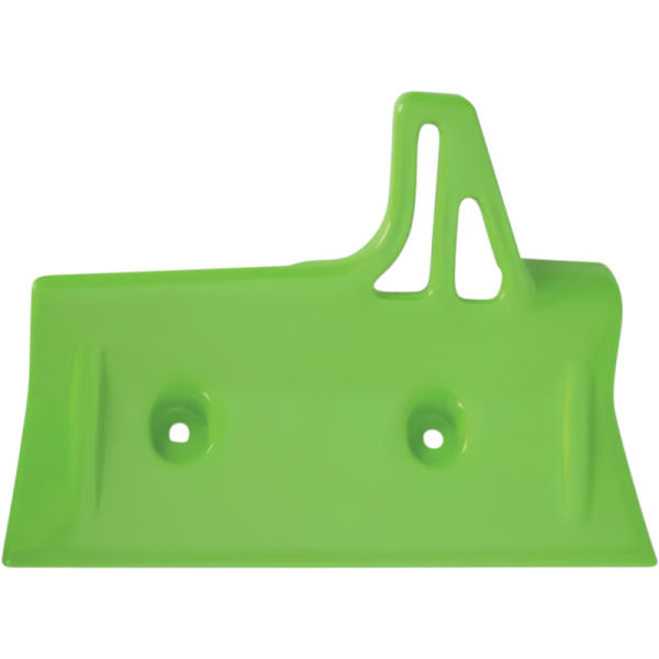 (image for) UFO Radiator Cover for KX60