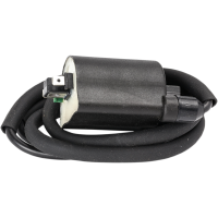 (image for) Replacement Ignition Coil