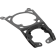 (image for) SW-MOTECH PRO Tank Ring
