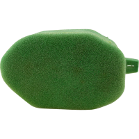 (image for) No Toil Pre-Oiled Filter 1011-4996