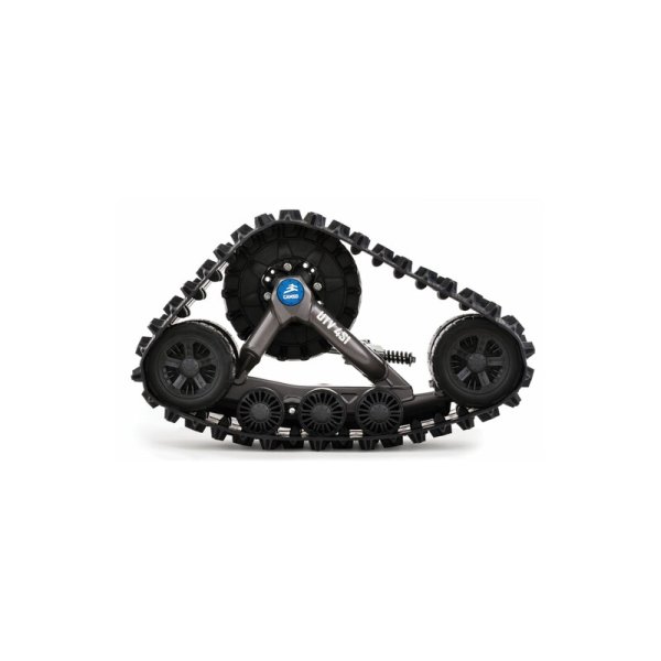 (image for) CAMOPLAST - ATV Camso 4S1 Track System - 4510-1710